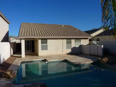 3113 Escuda Rd, Phoenix, AZ 85050 photo 4