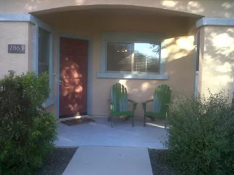 2863 E Virginia St, Gilbert, AZ 85296 photo 2