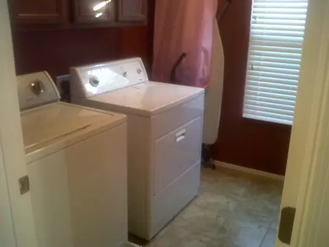 2863 E Virginia St, Gilbert, AZ 85296 photo 8