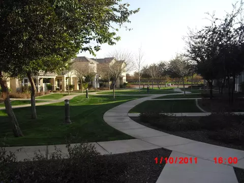 2863 E Virginia St, Gilbert, AZ 85296 photo 3