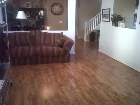 2863 E Virginia St, Gilbert, AZ 85296 photo 4