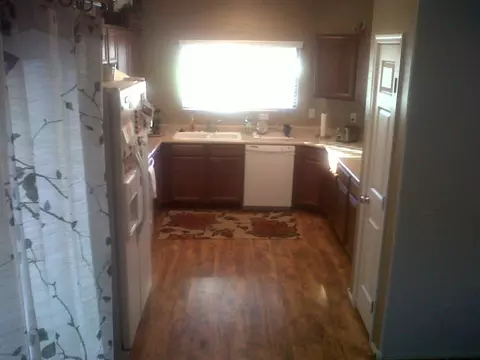 2863 E Virginia St, Gilbert, AZ 85296 photo 6