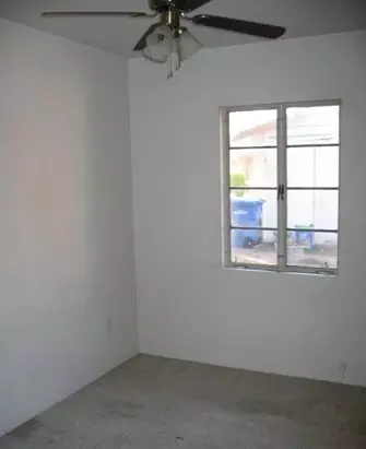 4134 E Windsor Ave, Phoenix, AZ 85008 photo 6