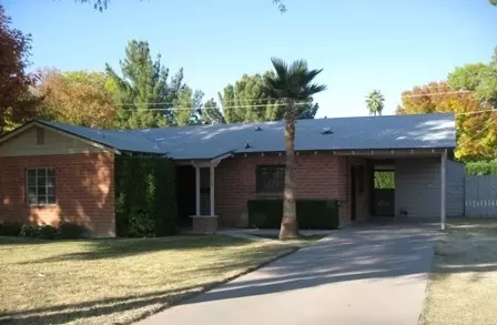 4134 E Windsor Ave, Phoenix, AZ 85008 photo 1