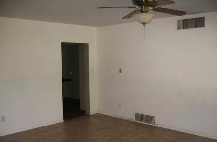 4134 E Windsor Ave, Phoenix, AZ 85008 photo 3