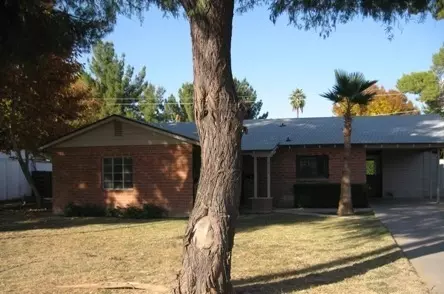 4134 E Windsor Ave, Phoenix, AZ 85008 photo 2