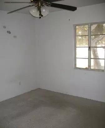 4134 E Windsor Ave, Phoenix, AZ 85008 photo 5