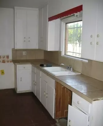 4134 E Windsor Ave, Phoenix, AZ 85008 photo 4