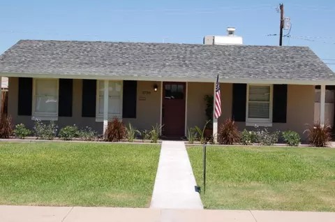 2734 E Amelia Ave, Phoenix, AZ 85016 photo 1