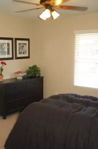 2734 E Amelia Ave, Phoenix, AZ 85016 photo 12
