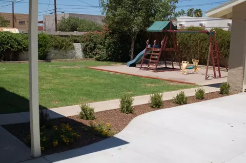 2734 E Amelia Ave, Phoenix, AZ 85016 photo 2