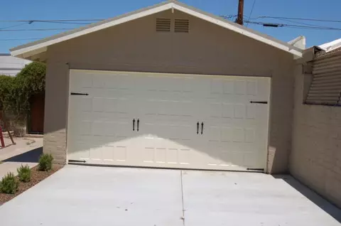 2734 E Amelia Ave, Phoenix, AZ 85016 photo 7