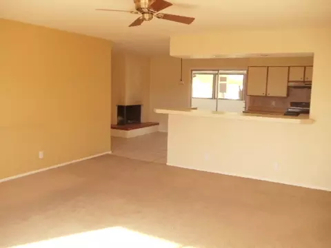 3242 E Captain Dreyfus Ave, Phoenix, AZ 85032 photo 3