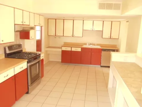 3242 E Captain Dreyfus Ave, Phoenix, AZ 85032 photo 5