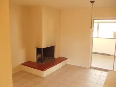 3242 E Captain Dreyfus Ave, Phoenix, AZ 85032 photo 4