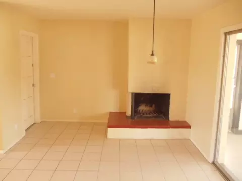 3242 E Captain Dreyfus Ave, Phoenix, AZ 85032 photo 6