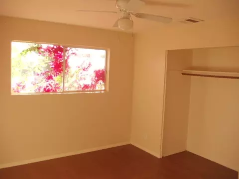 3242 E Captain Dreyfus Ave, Phoenix, AZ 85032 photo 7