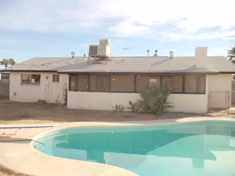 3242 E Captain Dreyfus Ave, Phoenix, AZ 85032 photo 8