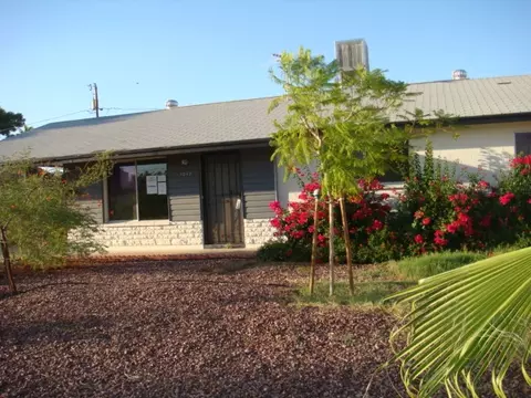 3242 E Captain Dreyfus Ave, Phoenix, AZ 85032 photo 10