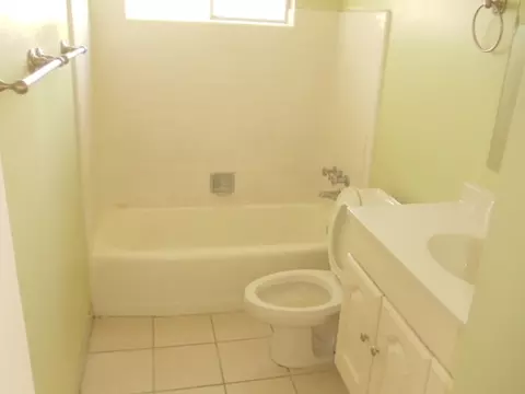 3242 E Captain Dreyfus Ave, Phoenix, AZ 85032 photo 9