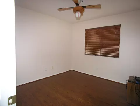 3910 E Kroll Ct, Gilbert, AZ 85234 photo 6