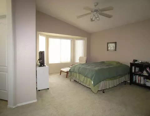 3910 E Kroll Ct, Gilbert, AZ 85234 photo 3