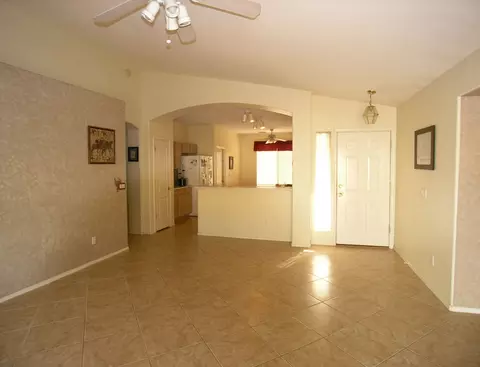 3910 E Kroll Ct, Gilbert, AZ 85234 photo 11