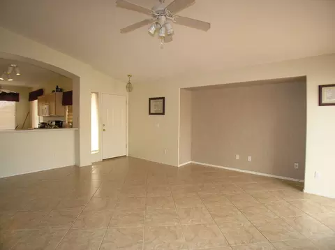 3910 E Kroll Ct, Gilbert, AZ 85234 photo 12