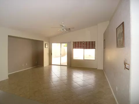 3910 E Kroll Ct, Gilbert, AZ 85234 photo 5