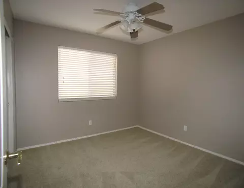 3910 E Kroll Ct, Gilbert, AZ 85234 photo 7