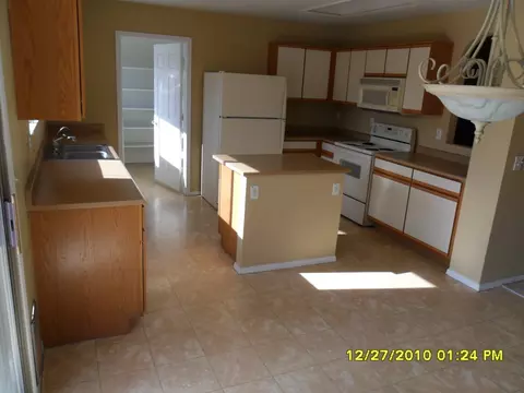 5225 E Florian Ave, Mesa, AZ 85206 photo 4
