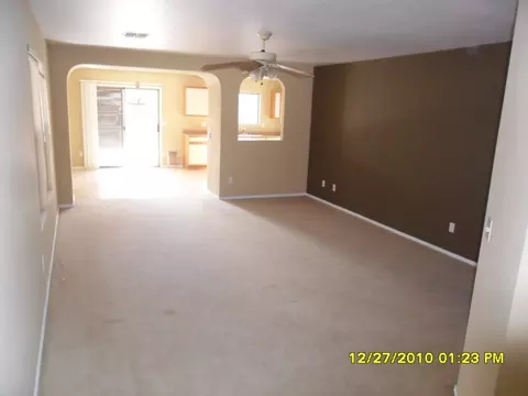 5225 E Florian Ave, Mesa, AZ 85206 photo 3