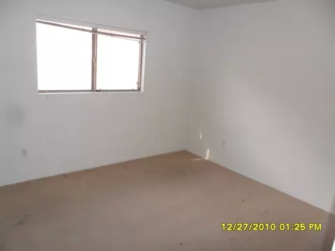 5225 E Florian Ave, Mesa, AZ 85206 photo 6
