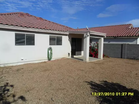 5225 E Florian Ave, Mesa, AZ 85206 photo 2
