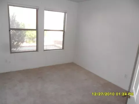 5225 E Florian Ave, Mesa, AZ 85206 photo 5