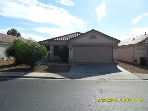 5225 E Florian Ave, Mesa, AZ 85206 photo 1