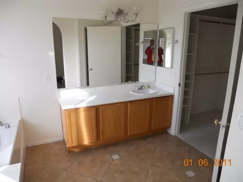 1247 S Cardinal St, Gilbert, AZ 85296 photo 3