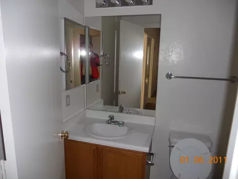 1247 S Cardinal St, Gilbert, AZ 85296 photo 4
