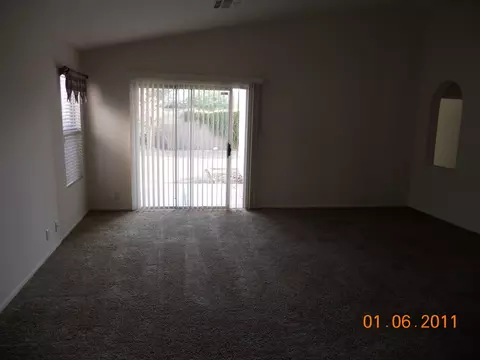 1247 S Cardinal St, Gilbert, AZ 85296 photo 5