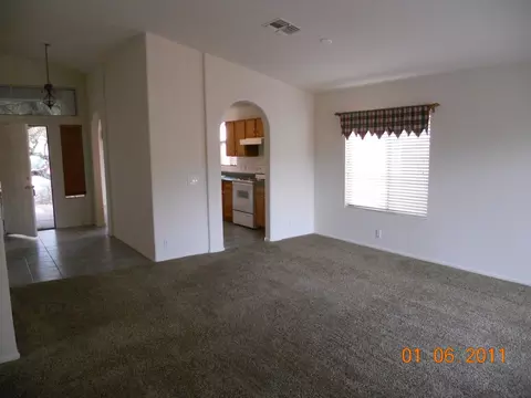 1247 S Cardinal St, Gilbert, AZ 85296 photo 7