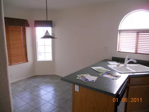 1247 S Cardinal St, Gilbert, AZ 85296 photo 6