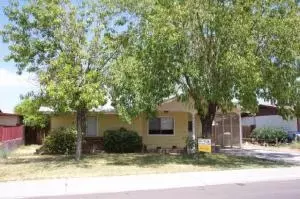 4702 E Apollo Rd, Phoenix, AZ 85042 photo 1