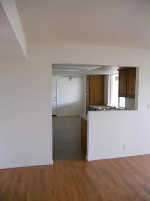 1428 E Glade Ave, Mesa, AZ 85204 photo 5