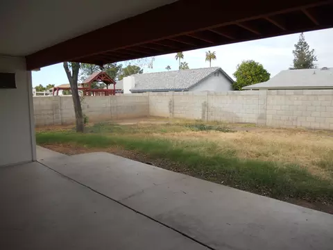 1428 E Glade Ave, Mesa, AZ 85204 photo 12
