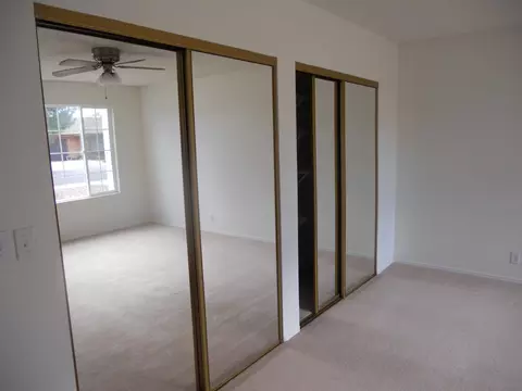1428 E Glade Ave, Mesa, AZ 85204 photo 11