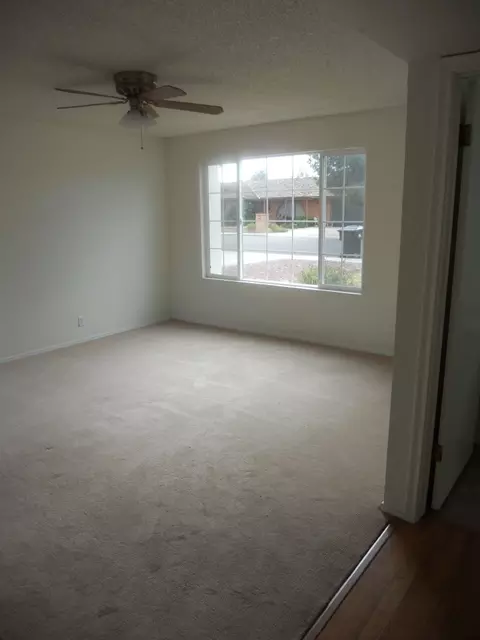 1428 E Glade Ave, Mesa, AZ 85204 photo 9