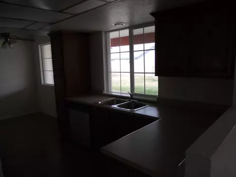 1428 E Glade Ave, Mesa, AZ 85204 photo 7