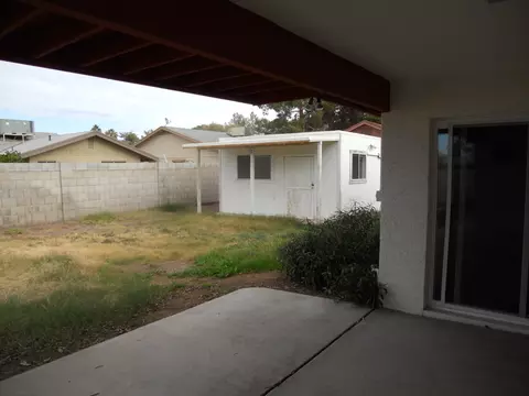 1428 E Glade Ave, Mesa, AZ 85204 photo 14