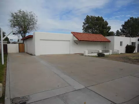 1428 E Glade Ave, Mesa, AZ 85204 photo 1