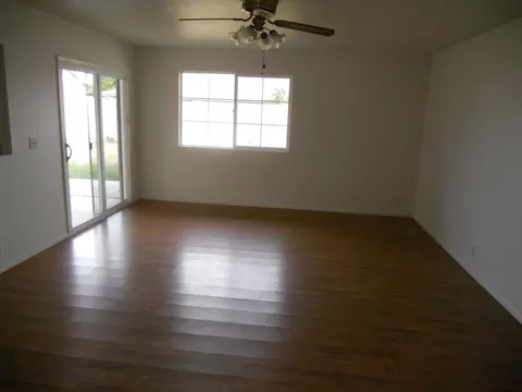1428 E Glade Ave, Mesa, AZ 85204 photo 4